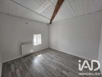 Location appartement 5 pièces Location appartement 5 pièces