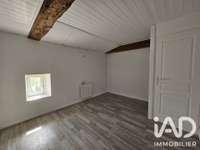 Location appartement 5 pièces Location appartement 5 pièces