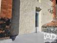Location appartement 3 pièces Pons - 17