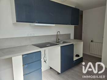 Location appartement 3 pièces Location appartement 3 pièces