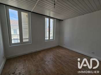 Location appartement 3 pièces Location appartement 3 pièces