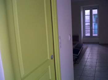 Location appartement 1 pièce Location appartement 1 pièce