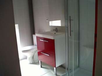 Location Appartement 2 piècesPons