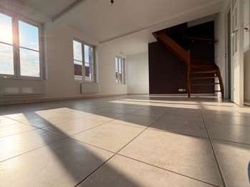 Location Appartement 3 piècesPont-à-Marcq