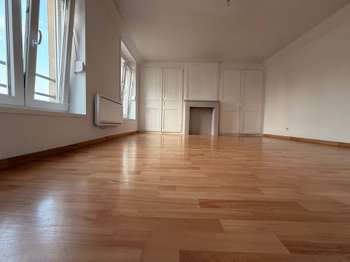 Location appartement 3 pièces Location appartement 3 pièces