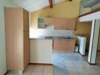Location appartement 5 pièces Location appartement 5 pièces