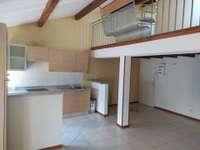 Location appartement 5 pièces