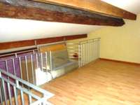 Location appartement 5 pièces