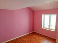 Location appartement 5 pièces