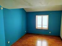 Location appartement 5 pièces