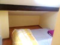 Location appartement 5 pièces