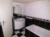 Location appartement 5 pièces