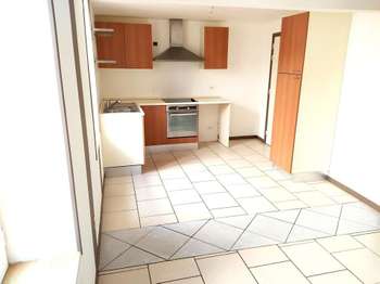 Location appartement 3 pièces Location appartement 3 pièces