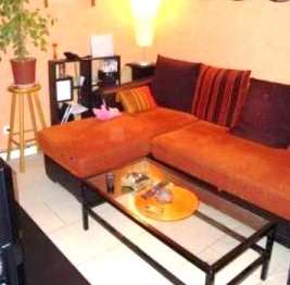 Location appartement 3 pièces Location appartement 3 pièces