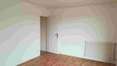 Location appartement 4 pièces Pont-Audemer - 27