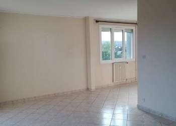Location Appartement 4 piècesPont-Audemer