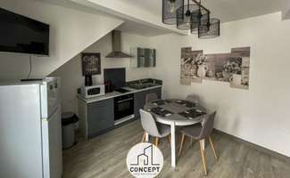 Photo Location appartement Pont-Aven