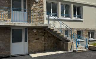 Photo Location appartement Pont-Aven