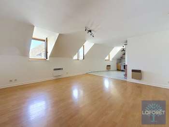 Location Appartement 2 piècesPont-Aven