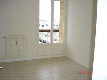 Location appartement 3 pièces Pont-de-Chéruy 38