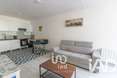 Location appartement T1 Pont-de-l'Arche - 27