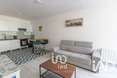 Location appartement T1 Pont-de-l'Arche - 27