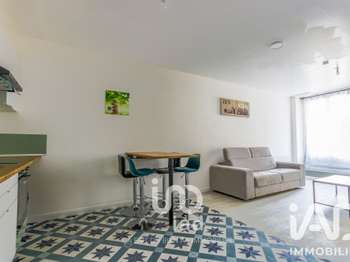 Location appartement 1 pièce Location appartement 1 pièce