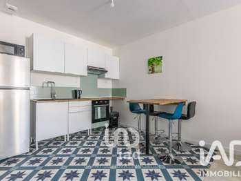 Location appartement 1 pièce Location appartement 1 pièce