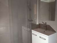 Location appartement 3 pièces Location appartement 3 pièces
