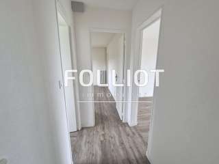 Location appartement 3 pièces Location appartement 3 pièces