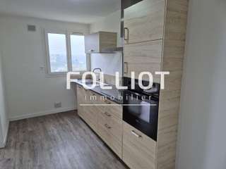 Location appartement 3 pièces Location appartement 3 pièces