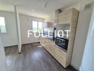 Location appartement 3 pièces Location appartement 3 pièces