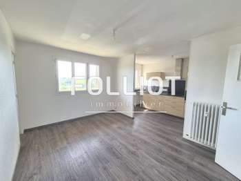 Location appartement 3 pièces Location appartement 3 pièces