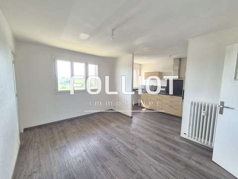 Location appartement 3 pièces Location appartement 3 pièces