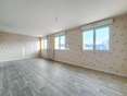 Location appartement 4 pièces Pont-Hébert - 50