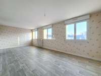 Location appartement 4 pièces Location appartement 4 pièces