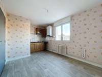 Location appartement 4 pièces Location appartement 4 pièces