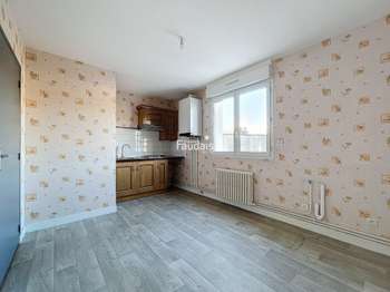 Location appartement 4 pièces Location appartement 4 pièces