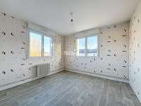 Location appartement 4 pièces Location appartement 4 pièces