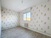 Location appartement 4 pièces Location appartement 4 pièces