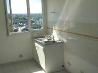 Location appartement 3 pièces Location appartement 3 pièces
