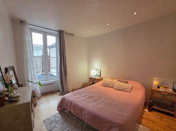 Location appartement 3 pièces Location appartement 3 pièces