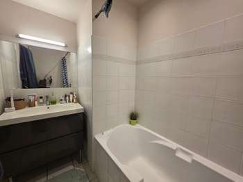 Location appartement 3 pièces Location appartement 3 pièces