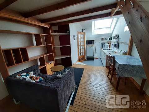 Location appartement 1 pièce Location appartement 1 pièce