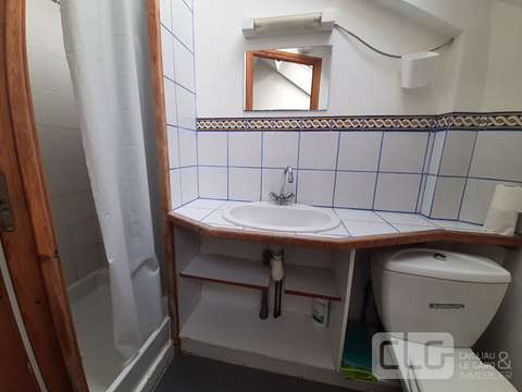 Location appartement 1 pièce Location appartement 1 pièce