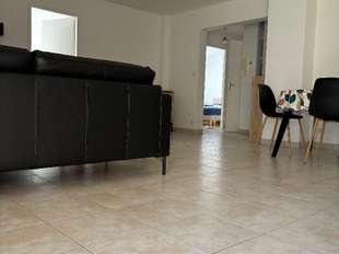 Photo Location appartement Pont-l'Abbé