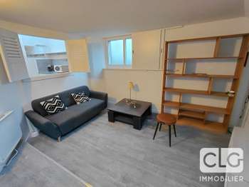 Location appartement 1 pièce Location appartement 1 pièce
