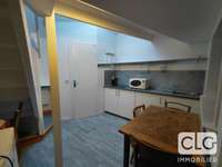 Location appartement 1 pièce Location appartement 1 pièce