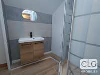Location appartement 1 pièce Location appartement 1 pièce