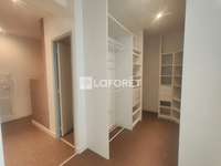 Location appartement 5 pièces Location appartement 5 pièces